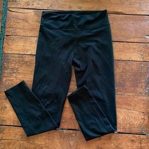 Fabletics Leggings